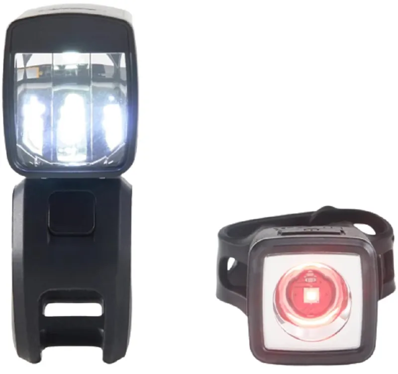 Trek Commuter 【動作保証】TREK Commuter Comp R / Flare R City